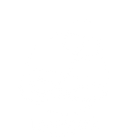 Loomcraft