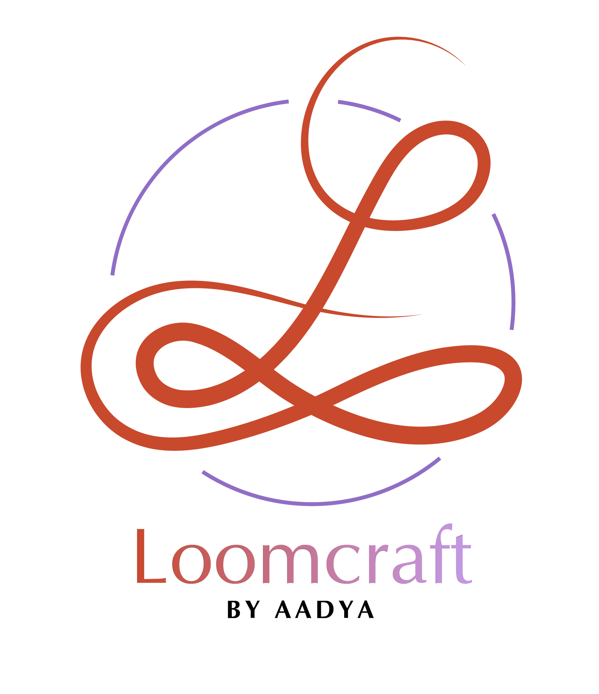 Loomcraft